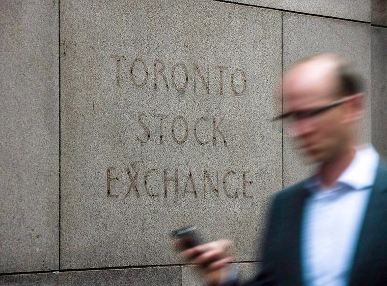 The high-risk investing strategy that puts all its potatoes in one basket