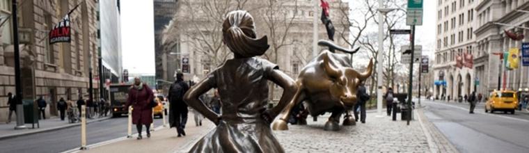 Bull or bear market? AI spurs rethink of traditional market measures