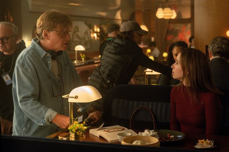 Aaron Sorkin hits refresh on Facebook in ‘The Social Reckoning’