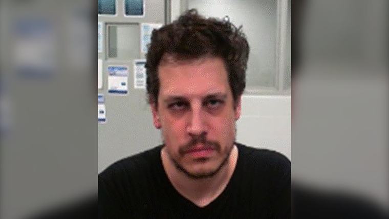 Milo Yiannopoulos says he was ‘terrified’ by the ‘brutality’ of his ICE deportation