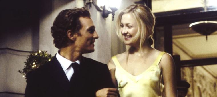 23 years later, a ‘How to Lose a Guy in 10 Days’ sequel is in the works