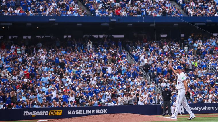 Max Scherzer moves into 9th on career strikeout list with 10 Ks in vintage performance