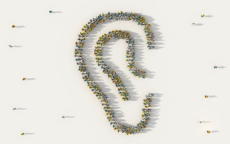 Why ETF issuers started listening to the retail crowd
