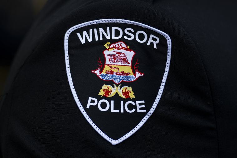 Police seize drugs after wanted man arrested