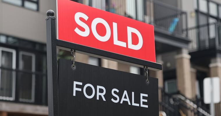Bond yields are soaring to heights not seen in years. How will Canadians be impacted?