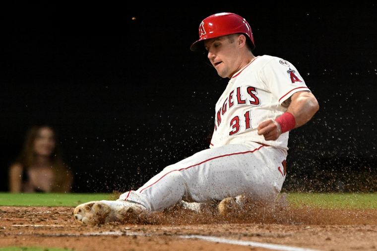 MLB's Los Angeles Angels to be sold to Rams, Arsenal owner Stan Kroenke