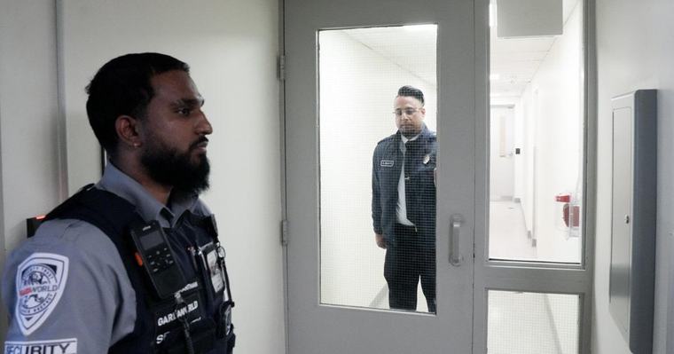 How Canada’s border offices are facing a major security gap