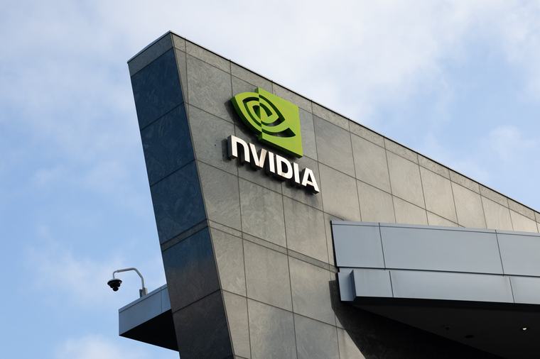 Nvidia to buy Hugging Face for $13-billion in bet on open-source AI