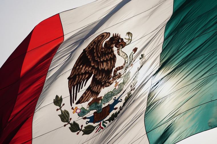 New foreign investment in Mexico stalls as companies fret over USMCA uncertainty
