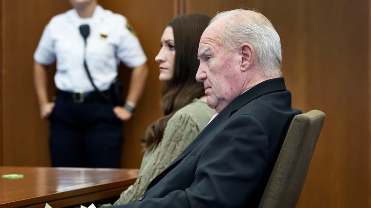 Lindsay Clancy’s murder trial deliberations resume for a 7th day. Live updates here