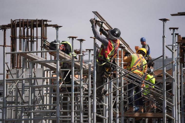 Here's a quick glance at unemployment rates for August, by province