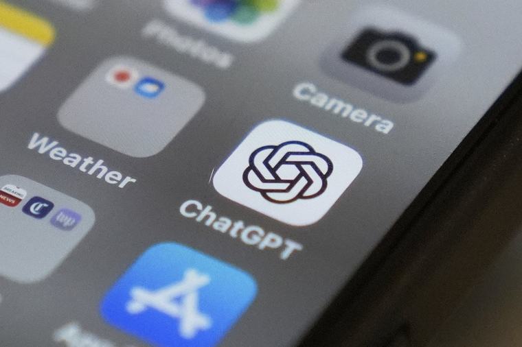 ‘AI is not going away’: How students can use digital tools effectively in their studies