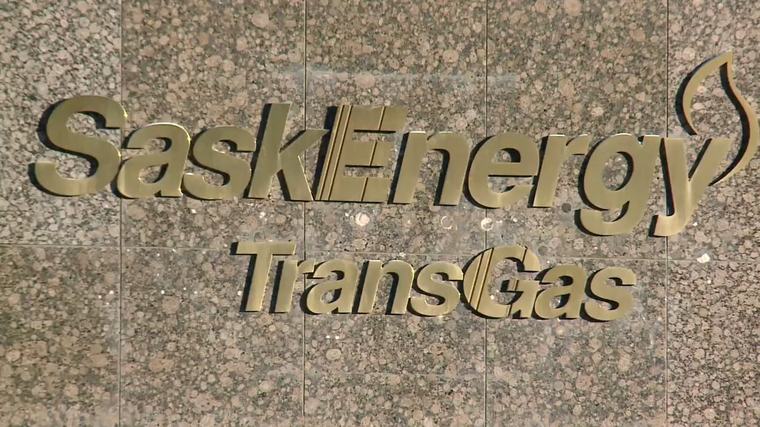 Sask. court dismisses appeal in case of drug, alcohol tests for SaskEnergy workers