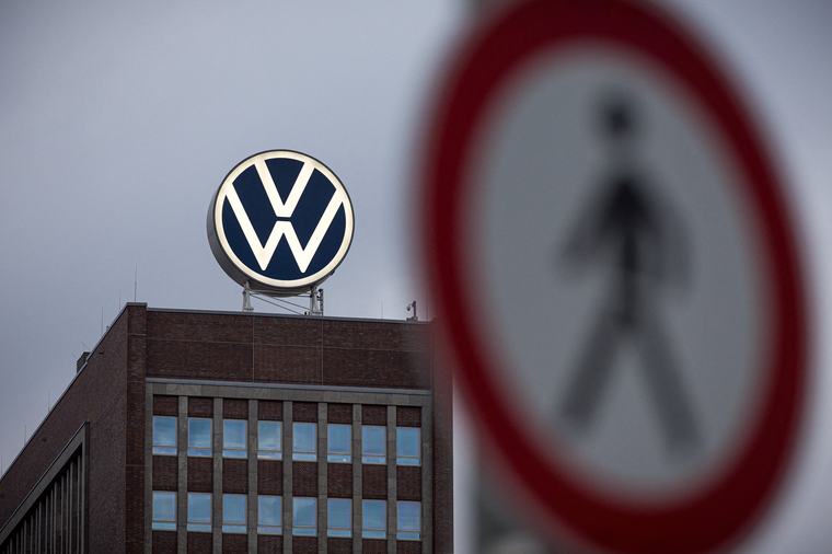 Volkswagen’s surprise turnaround agreement averts stakeholder clash as job cuts loom