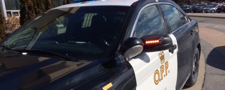 Windsor police officer faces additional charges