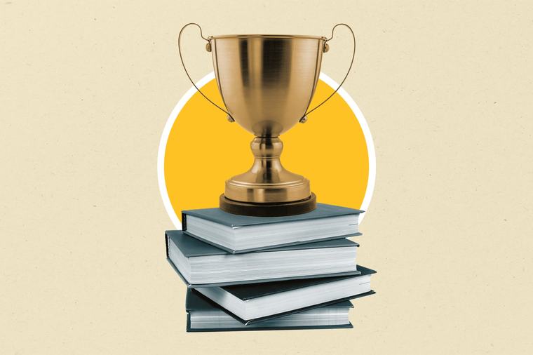 The Globe and Mail Bestsellers for the week of Aug. 29