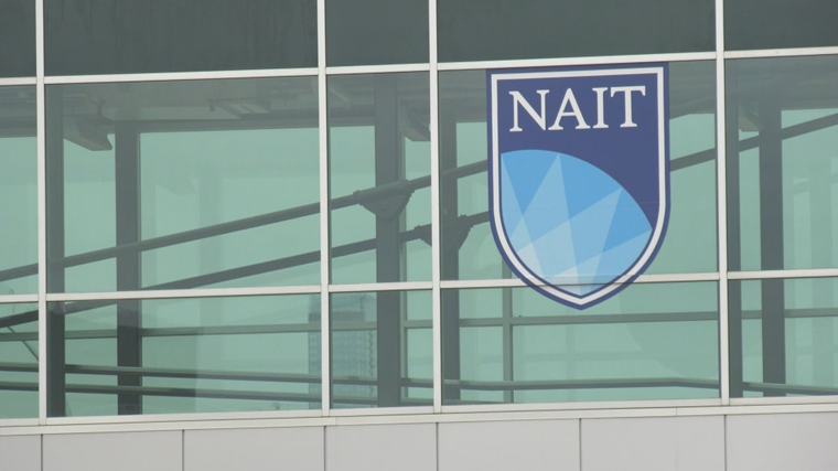 NAIT campus bar closed indefinitely after carbon monoxide leak