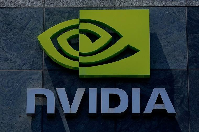 Nvidia bets US$13 billion on open AI models with Hugging Face deal