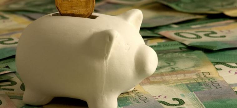 Soaring cost of post-secondary school education leaves RESP relief in the dust: Dale Jackson