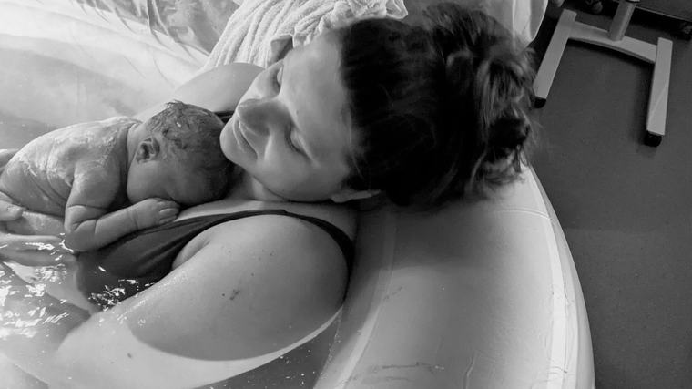 Does Saskatchewan need more midwives? Why this birth service is in high demand