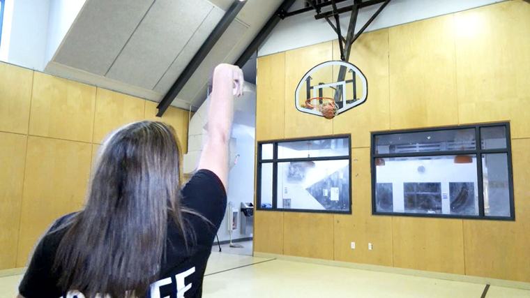 Manitoba to make in-person phys-ed mandatory from Kindergarten to Grade 12