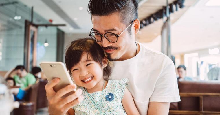 Sending money abroad? Here’s how digital transfers work – and why Canadians are using them